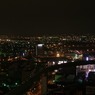 札幌の夜景02