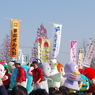オープニング
