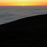 白山室堂