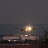 明かり
