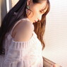 IMGP6873