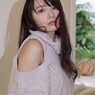 IMGP6895