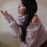 IMGP6906