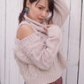 IMGP6941