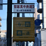 DSC_0016_13468