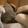 photo_921802