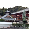 當麻寺01