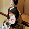 ぎをん桃庭 八朔プレミアム撮影会