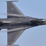 F-16