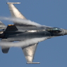 F-16②