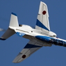 5番機