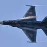 F-2②