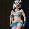 スターダム後楽園ホールは24日火曜夜