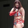 村田は明日か