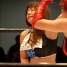 スターダム、パーテイーは25日頃
