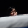 この団体の