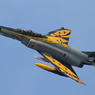F-4スペマ