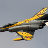 F-4スペマ②
