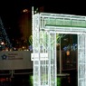 White Illumination 03