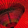 匠の技