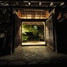 もう一つの額縁庭園