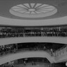 娘のフィリピン旅行のアルバムから 2