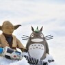 子供の考えることは、実にすばらしい！