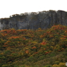 荒船山