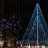 White Illumination 05