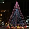 White Illumination 06