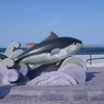 R0011670