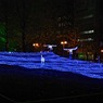 White Illumination 11