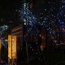White Illumination 13