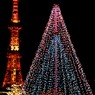 White Illumination 14