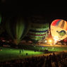 Balloon Fiestaへ行こう！