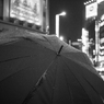 ZAGIN・RAIN