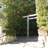 伊雑宮