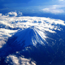 Mt.FUJI