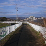 写真モノローグ：My way：NTW222