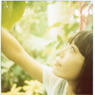 植物園１