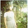 植物園２