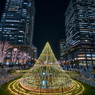 「東京ミチテラス2019」