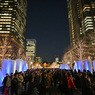 「東京ミチテラス2019」