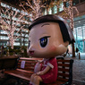 「東京ミチテラス2019」