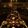 Wonderful Christmastime.