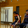 守りの神髄とは