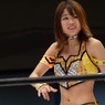私はリーグ戦で負けた相手に