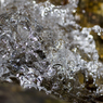 a little stream