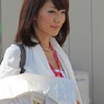 2010motoGP日本ＧＰレースクイーン