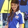 2010motoGP日本ＧＰレースクイーン